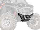 RZR Pro XP Winch-Ready Aluminum Plate Front Bumper - Assault Industries