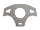 Assault Industries Steering Wheel Backing Plate