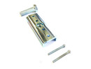 Assault Industries Steering Wheel Removal Tool