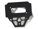 Assault Industries Switch Pro Steering Wheel Mount