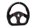 Assault Industries Universal Ballistic D V2 UTV Steering Wheel