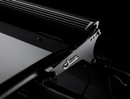 Assault Industries Universal Extended Light Bar Bracket Kit