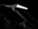 Assault Industries Universal Extended Light Bar Bracket Kit