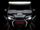 Assault Industries Universal Extended Light Bar Bracket Kit