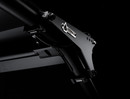 Assault Industries Universal Extended Light Bar Bracket Kit