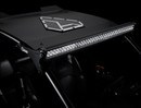 Assault Industries Universal Extended Light Bar Bracket Kit