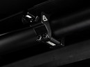 Assault Industries UTV Dome Light