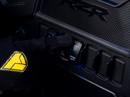 Assault Industries UTV Dome Light