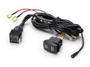 Assault Industries UTV Dome Light