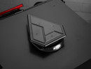 Assault Industries UTV Roof Fan