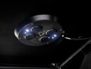 Assault Industries UTV Roof Fan
