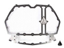 Polaris RZR XP 1000 Assault Industries XP 1000 Hellfire Modular Grille