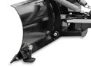 ATV Snow Plow Skid Pad Kit