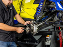 ATV/UTV Wheel Alignment Tool Kit