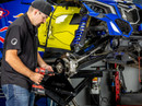 ATV/UTV Wheel Alignment Tool Kit