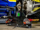 ATV/UTV Wheel Alignment Tool Kit