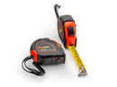 ATV/UTV Wheel Alignment Tool Kit