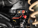 Battery Terminals Relocation Kit