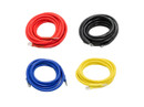 Black Ops Winch Wiring Kits - 6000 lb. Wiring Harness and winch wiring kit