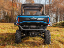 Can-Am Commander 1000 Rear Bumper