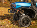 Can-Am Commander 1000 Rear Bumper
