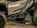 Can-Am Commander 1000 Tree Kickers