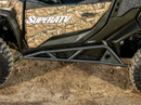Can-Am Commander 1000 Tree Kickers