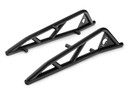 Can-Am Commander 1000 Tree Kickers