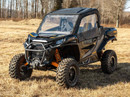 Can-Am Commander 3" Lift Kit