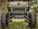 Can-Am Commander 6" Lift Kit