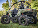 Can-Am Commander 6" Lift Kit
