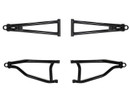 Can-Am Commander 6" Lift Kit