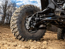 Can-Am Commander 6" Portal Gear Lift