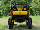 Can-Am Commander 6" Portal Gear Lift