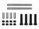 Can-Am Commander A-Arm Bushings