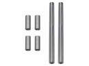 Can-Am Commander A-Arm Bushings