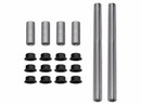 Can-Am Commander A-Arm Bushings