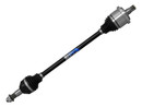 Can-Am Commander Axle—Rhino Brand