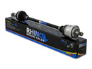 Can-Am Commander Axle—Rhino Brand