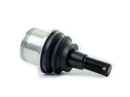 Can-Am Commander Ball Joints - Can-Am Commander 800/1000 Heavy Duty Ball Joints