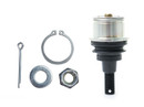 Can-Am Commander Ball Joints - Can-Am Commander 800/1000 Heavy Duty Ball Joints