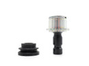 Can-Am Commander Ball Joints - Can-Am Commander 800/1000 Heavy Duty Ball Joints