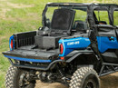 Can-Am Commander Cooler/Cargo Box