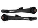 Can-Am Commander Extended Rear Trailing Arms