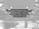 Can-Am Commander Frame Stiffener
