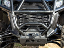 Can-Am Commander Front Bumper