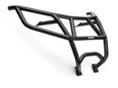 Can-Am Commander Front Bumper