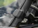 Can-Am Commander Full Windshield
