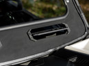 Can-Am Commander Glass Windshield
