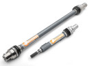 Can-Am Commander Heavy-Duty Prop Shaft—Rhino Driveline